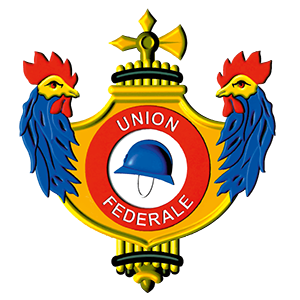 UFAC Saint-Péray